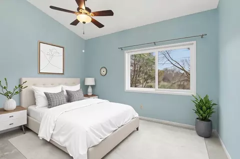 Bedroom - 1768 Meadowlark Ct #31768, Eagan, MN 55122 photo 1 of 6
