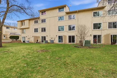 Exterior - 1768 Meadowlark Ct #31768, Eagan, MN 55122 photo 3 of 3