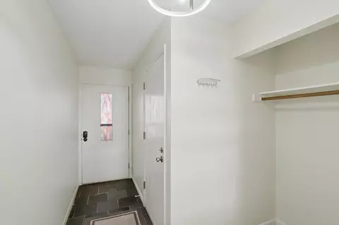 Entry Way - 1768 Meadowlark Ct #31768, Eagan, MN 55122 photo 4 of 4