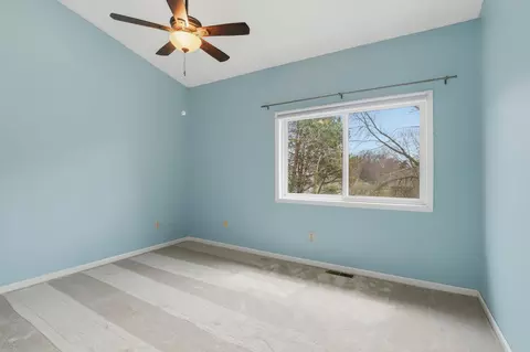Bedroom - 1768 Meadowlark Ct #31768, Eagan, MN 55122 photo 2 of 6