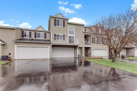 3696 Abercrombie Ln, Stillwater, MN 55082
