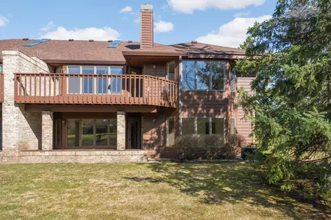 7798 Lochmere Ter, Edina, MN 55439