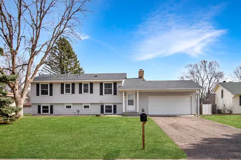 8222 France Ave N, Brooklyn Park, MN 55443