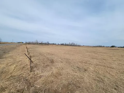 tbd 85th Ave NE, Foley, MN 56329