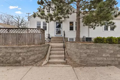 4901 28th Ave S, Minneapolis, MN 55417