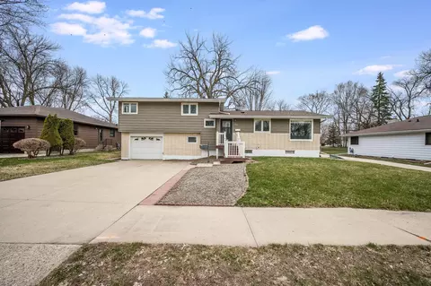 503 Water St, Fairmont, MN 56031