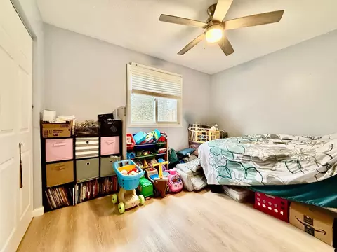 Bedroom - 243 Edgeview Dr, Rollingstone, MN 55969 photo 4 of 4