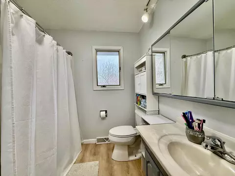 Bath - 243 Edgeview Dr, Rollingstone, MN 55969 photo 2 of 2