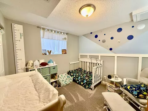 Bedroom - 243 Edgeview Dr, Rollingstone, MN 55969 photo 1 of 4