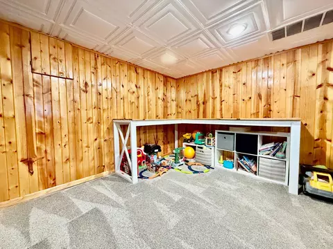 Other - 243 Edgeview Dr, Rollingstone, MN 55969 photo 1 of 1