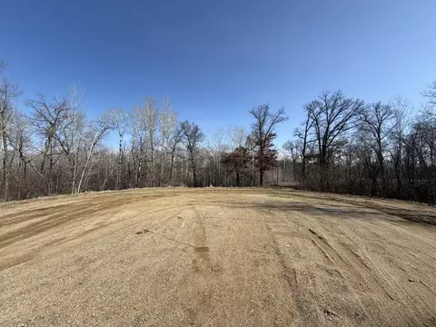 39157 Rocky Ct, Sauk Centre, MN 56378