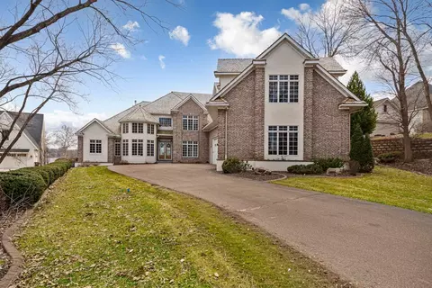 16027 Northwood Rd NW, Prior Lake, MN 55372