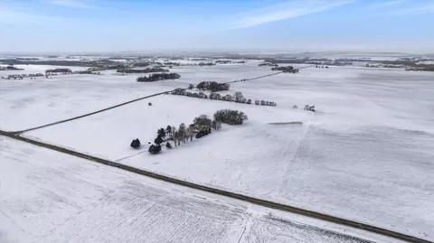 tbd County Road 30 SW, Cokato, MN 55321