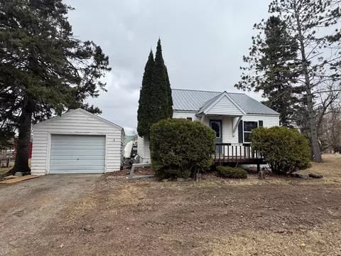 314 State 92 SW, Clearbrook, MN 56634