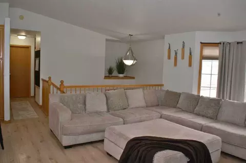 Other - 4357 46th Ave S, Fargo, ND 58104 photo 1 of 6