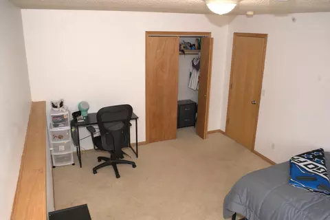 Bedroom - 4357 46th Ave S, Fargo, ND 58104 photo 6 of 8