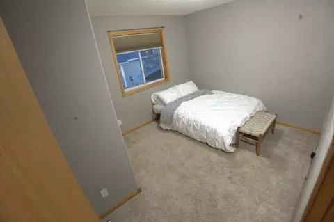 Bedroom - 4357 46th Ave S, Fargo, ND 58104 photo 1 of 8