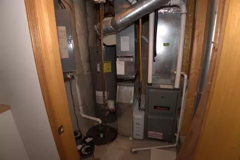 Other - 4357 46th Ave S, Fargo, ND 58104 photo 5 of 6
