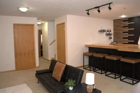 Other - 4357 46th Ave S, Fargo, ND 58104 photo 3 of 6