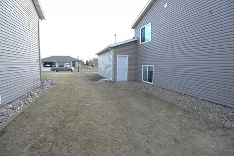 Exterior - 4357 46th Ave S, Fargo, ND 58104 photo 9 of 9