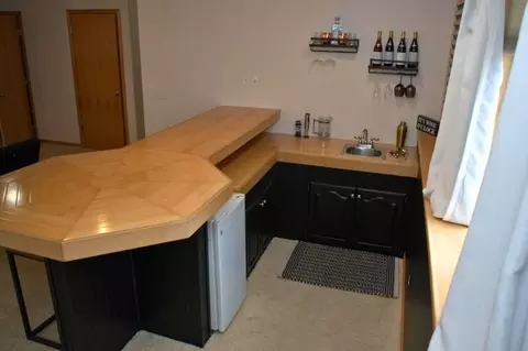 Kitchen - 4357 46th Ave S, Fargo, ND 58104 photo 3 of 3