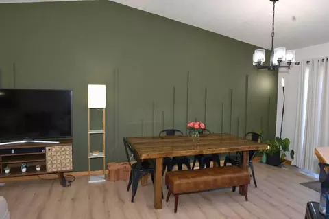 Dining - 4357 46th Ave S, Fargo, ND 58104 photo 1 of 1