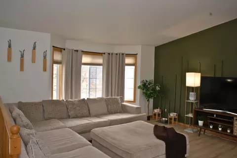 Living - 4357 46th Ave S, Fargo, ND 58104 photo 1 of 4