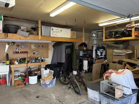 Other - 4357 46th Ave S, Fargo, ND 58104 photo 6 of 6