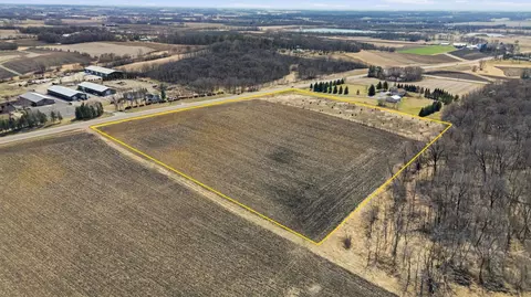 224 Nn Dodd Blvd, Lakeville, MN 55044