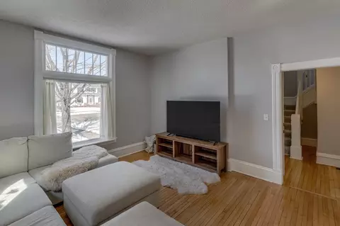 Living - 302 Bluff Ave, Brainerd, MN 56401 photo 3 of 3