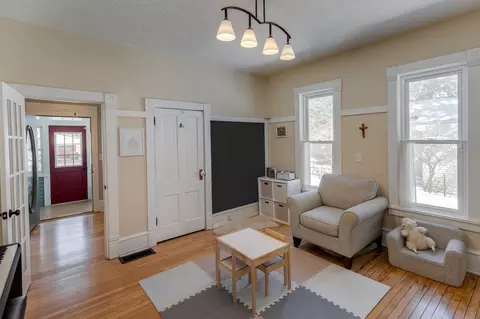 Other - 302 Bluff Ave, Brainerd, MN 56401 photo 2 of 4