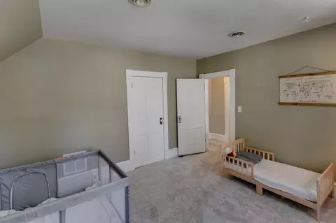 Bedroom - 302 Bluff Ave, Brainerd, MN 56401 photo 4 of 9