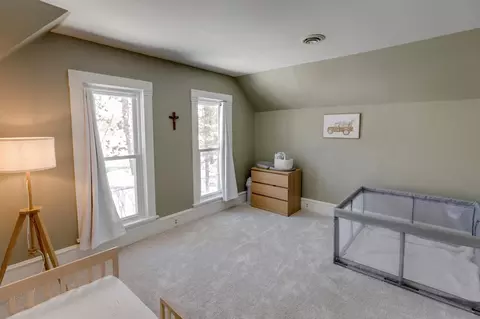 Bedroom - 302 Bluff Ave, Brainerd, MN 56401 photo 3 of 9
