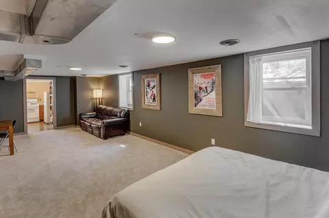 Bedroom - 302 Bluff Ave, Brainerd, MN 56401 photo 9 of 9