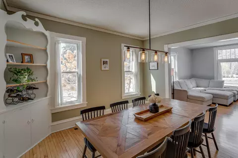 Dining - 302 Bluff Ave, Brainerd, MN 56401 photo 1 of 3