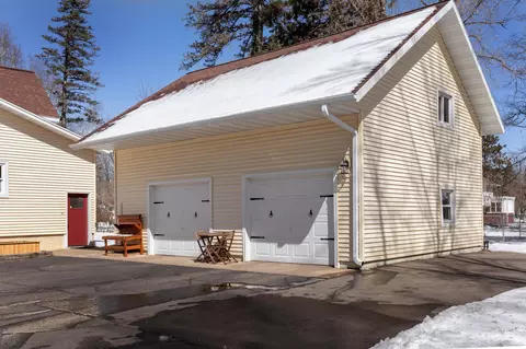 Other - 302 Bluff Ave, Brainerd, MN 56401 photo 1 of 4