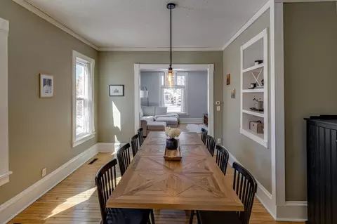 Dining - 302 Bluff Ave, Brainerd, MN 56401 photo 2 of 3
