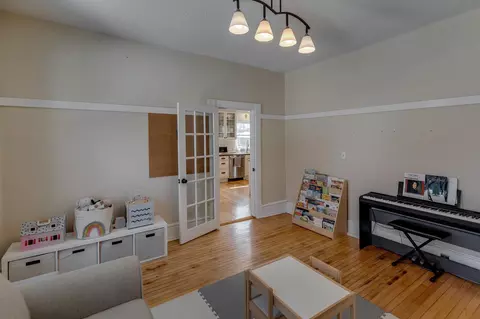 Other - 302 Bluff Ave, Brainerd, MN 56401 photo 3 of 4