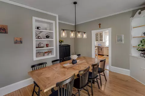 Dining - 302 Bluff Ave, Brainerd, MN 56401 photo 3 of 3