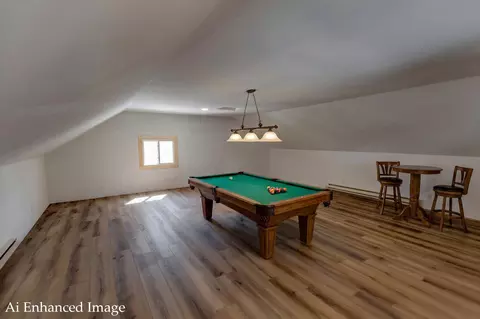 Other - 302 Bluff Ave, Brainerd, MN 56401 photo 4 of 4