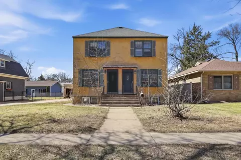 624 3rd St, Farmington, MN 55024