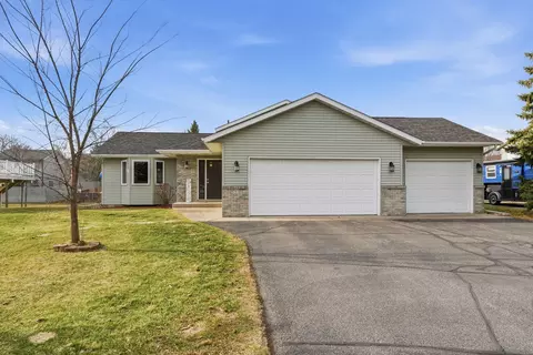 521 Walnut St, Rockville, MN 56369