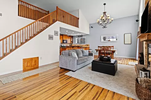 51628 Long Point Pl, Mcgregor, MN 55760 photo 8