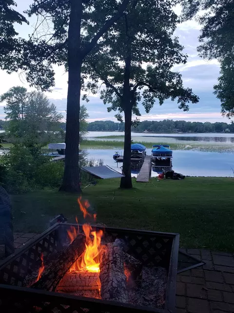 51628 Long Point Pl, Mcgregor, MN 55760 photo 3