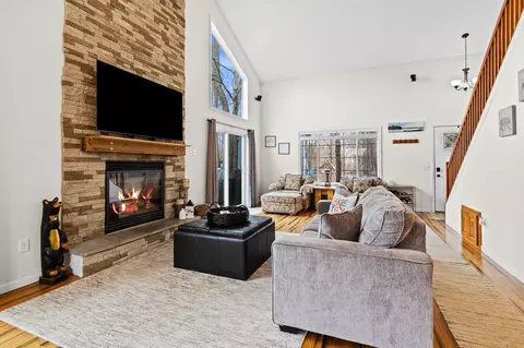 51628 Long Point Pl, Mcgregor, MN 55760 photo 6