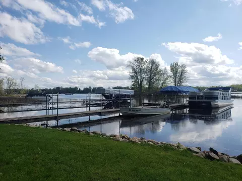 51628 Long Point Pl, Mcgregor, MN 55760 photo 4