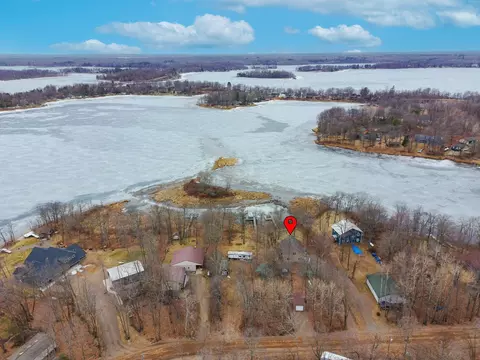 51628 Long Point Pl, Mcgregor, MN 55760 photo 24