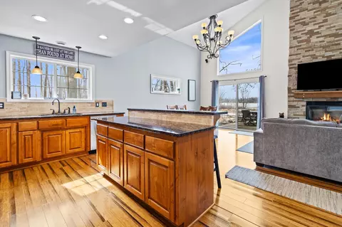 51628 Long Point Pl, Mcgregor, MN 55760 photo 11