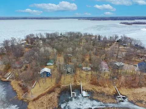 51628 Long Point Pl, Mcgregor, MN 55760 photo 25