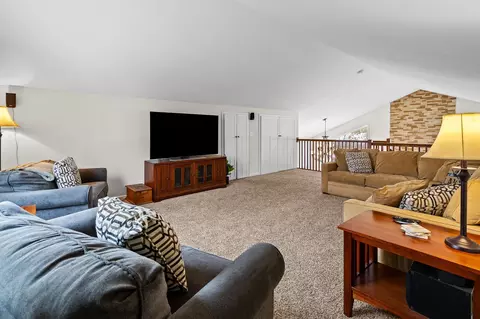 51628 Long Point Pl, Mcgregor, MN 55760 photo 19